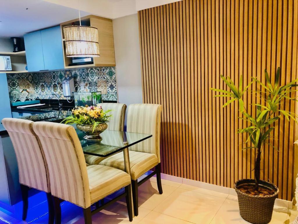 Apart Hotel 2 Quartos Frente Mar サルバドール エクステリア 写真
